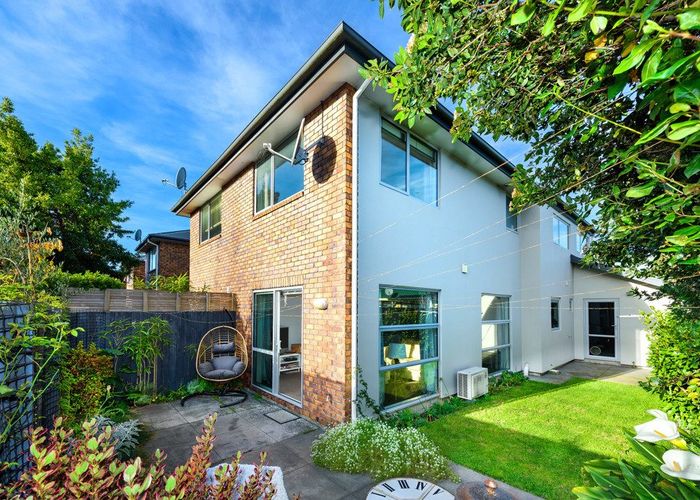  at 90D Huxley Street, Sydenham, Christchurch City, Canterbury