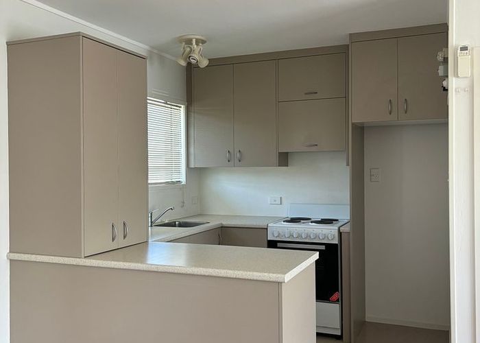  at 5/85 Grange Road, Mount Eden, Auckland City, Auckland
