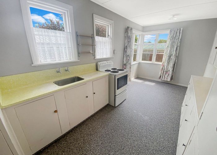  at 33 Blighs Road, Strowan, Christchurch City, Canterbury