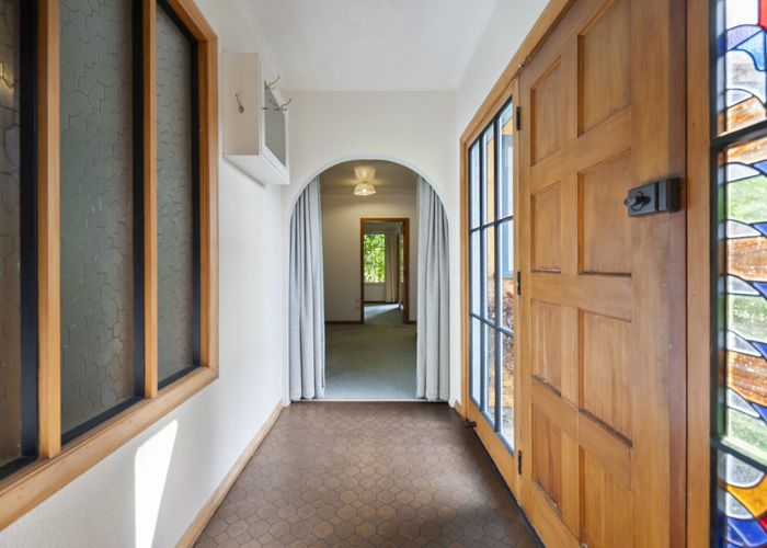  at 7 Cremorne Avenue, Hokowhitu, Palmerston North