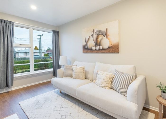  at 149 Avonhead Road, Avonhead, Christchurch