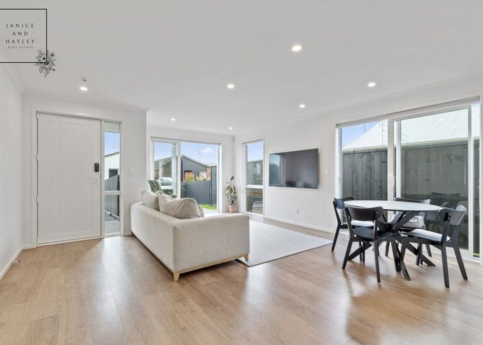  at 34 John Main Drive, Ramarama, Drury