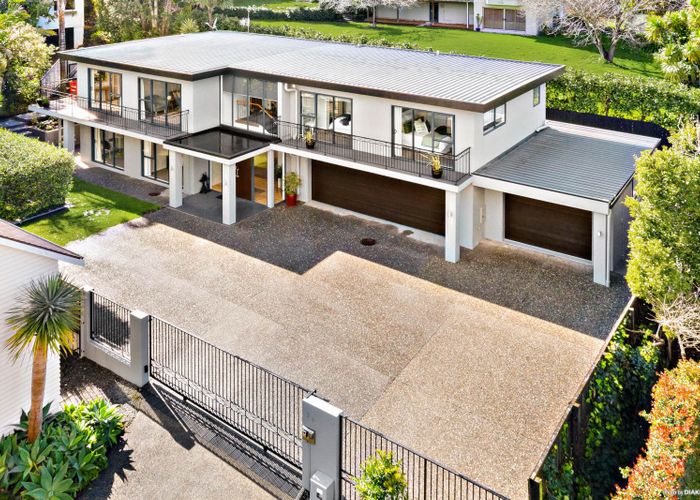  at 26 Bay Road, Saint Heliers, Auckland