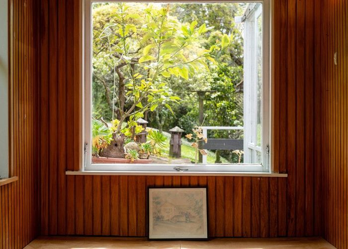  at 38 Northboro Road, Hauraki, North Shore City, Auckland