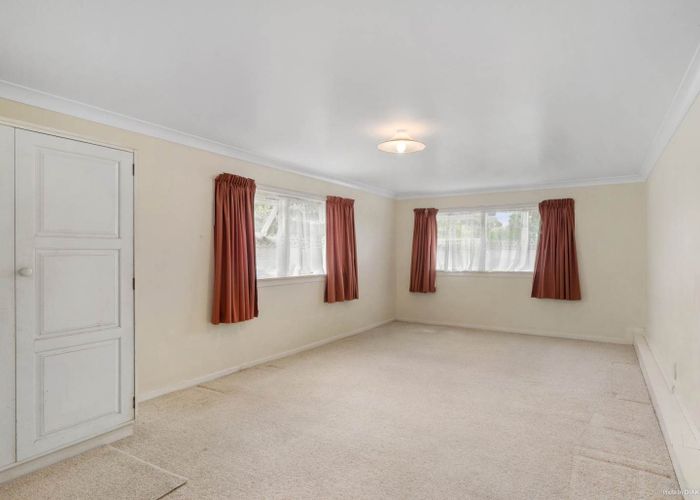  at 5 Cheryl Place, Hillcrest, Auckland