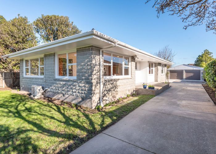  at 17 Moyna Avenue, Dallington, Christchurch City, Canterbury