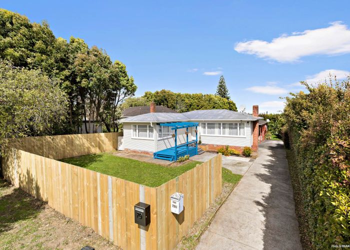  at 1/79 Reeves Road, Pakuranga, Auckland