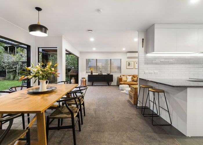  at 3/488 Riddell Road, St Heliers, Auckland