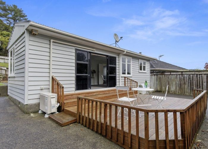  at 26 Lowry Crescent, Stokes Valley, Lower Hutt, Wellington
