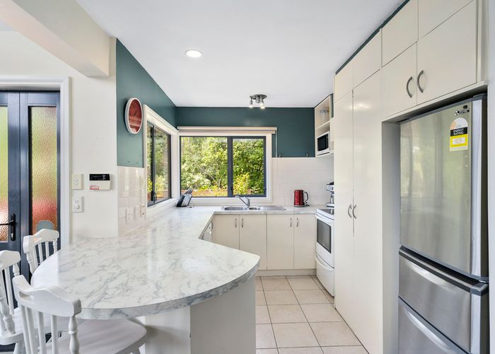  at 2B Swainson Street, Naenae, Lower Hutt