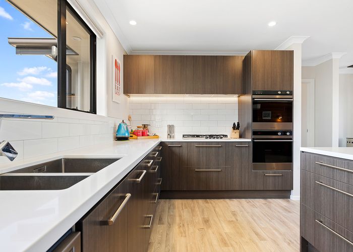  at 58 Mchughes Road, SWANNANOA, KAIAPOI