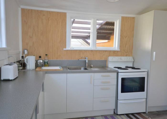  at 4/4963 Waimate  HWY, Glenavy , Waimate