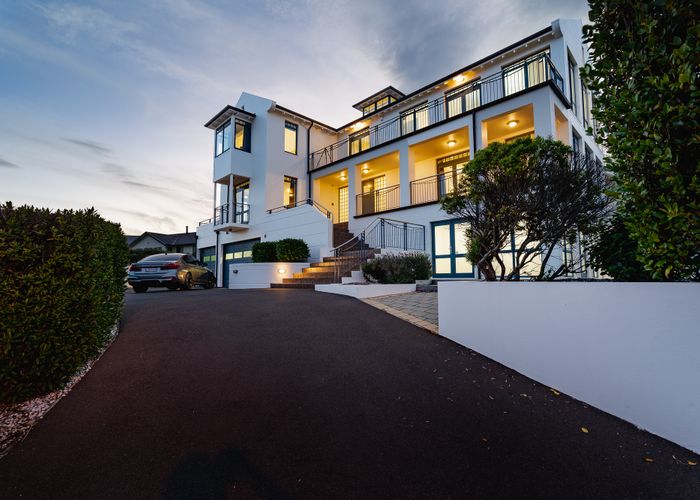  at 6 Highgrove, Saint Clair, Dunedin