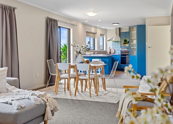  at 34 Waikite Road, Welcome Bay, Tauranga, Bay Of Plenty