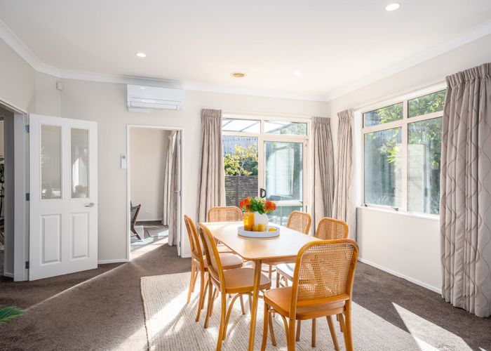  at 97 Amesbury Drive, Churton Park, Wellington, Wellington