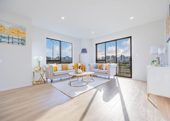  at Lot 14/2 Kartolina Crescent, Huapai, Rodney, Auckland