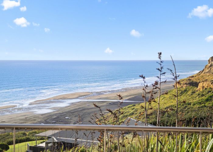  at 7/685 Karioitahi Road, Waiuku, Franklin, Auckland