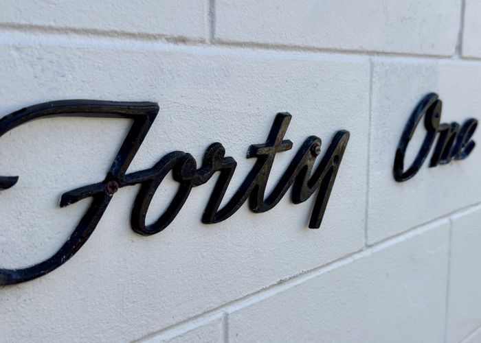  at 41 Porritt Avenue, Chatswood, North Shore City, Auckland