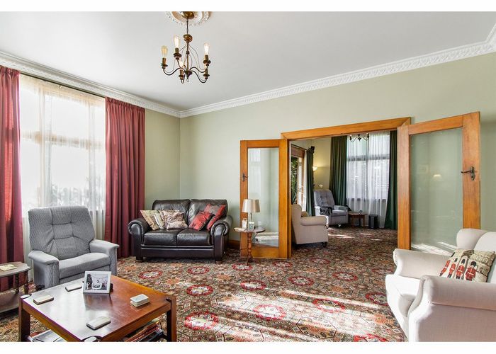  at 73 Avenue Road, West End, Timaru