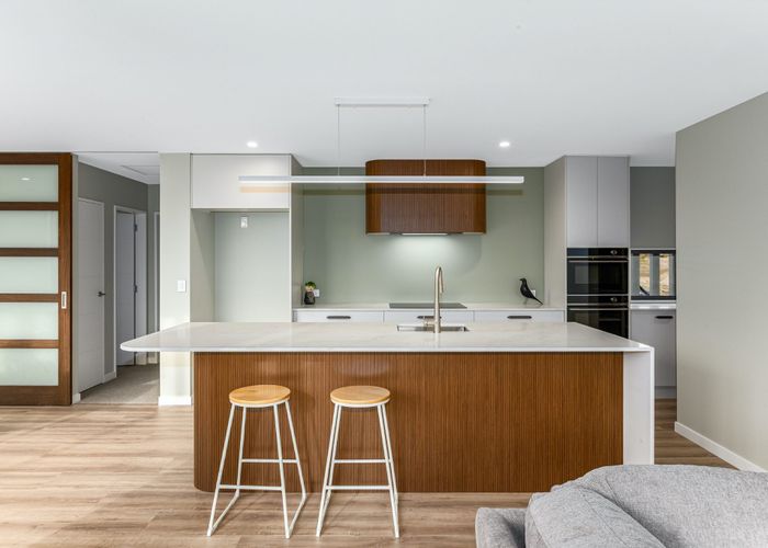  at 6 Anderson Park Drive, Waikanae, Kapiti Coast, Wellington