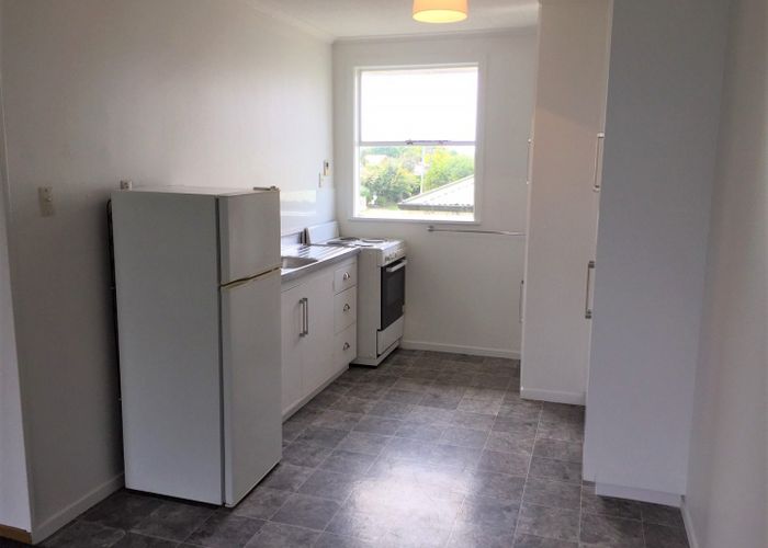  at 36 Berry Street, St Albans, Christchurch
