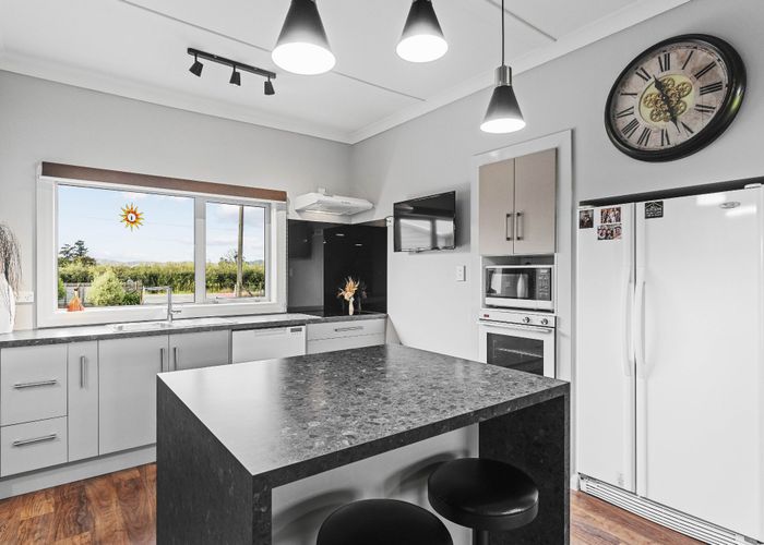  at 11 Te Ore Ore Bideford Road, Te Ore Ore, Masterton