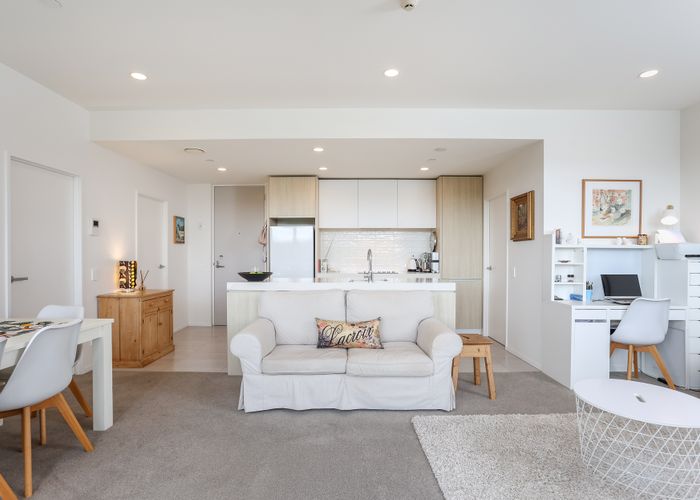  at 302/189 College Road, Stonefields, Auckland