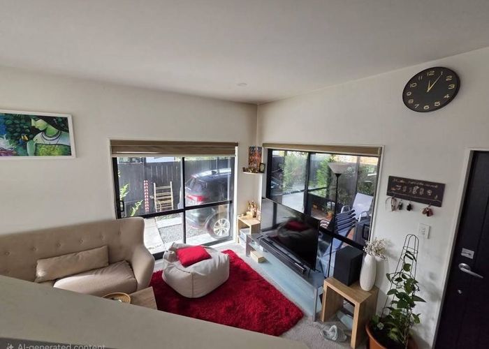  at 11B Barrie Avenue, Papatoetoe, Auckland