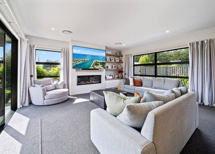  at 25 Richfield Drive, Waikiwi, Invercargill