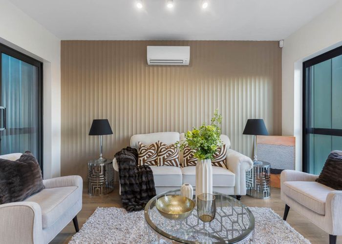  at 35 Karaka Village Parade, Karaka, Franklin, Auckland