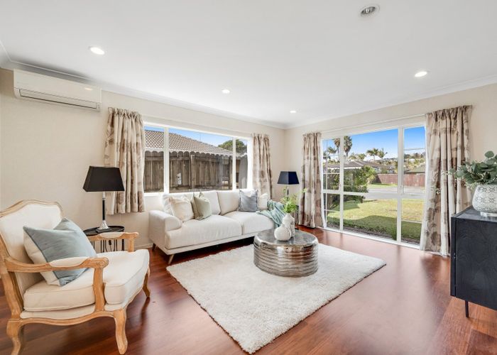  at 183 Kilkenny Drive, Dannemora, Manukau City, Auckland