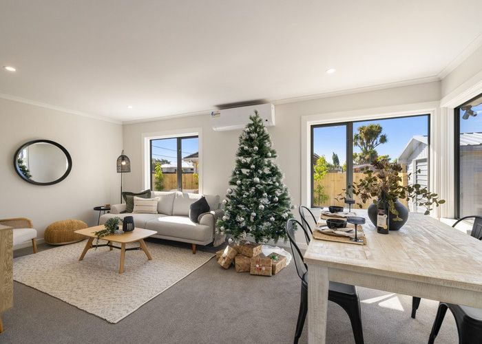  at 66 McBeath Avenue, Hoon Hay, Christchurch