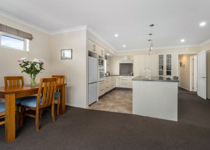  at 31 Rydal Street, Hoon Hay, Christchurch