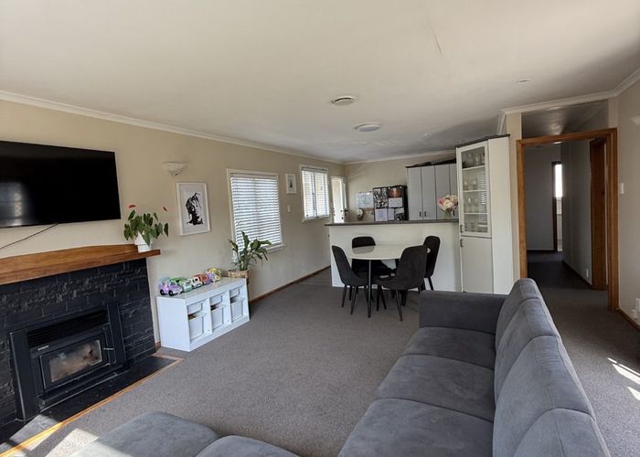  at 2/14 Menin Road, Onekawa, Napier, Hawke's Bay