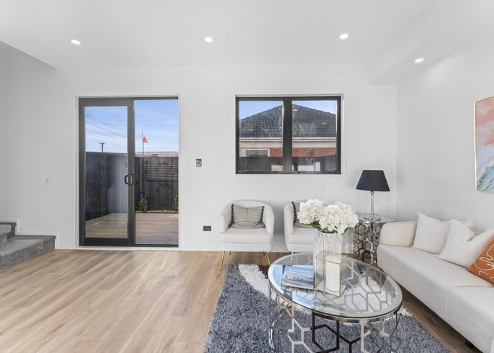  at 3/13 Rosebank Road, Papatoetoe, Manukau City, Auckland