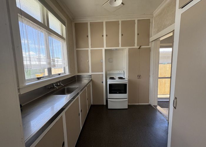  at 416A Tremaine Avenue, Takaro, Palmerston North