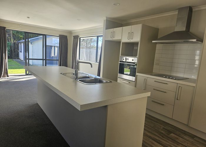  at 61A Brittan Street, Linwood, Christchurch City, Canterbury