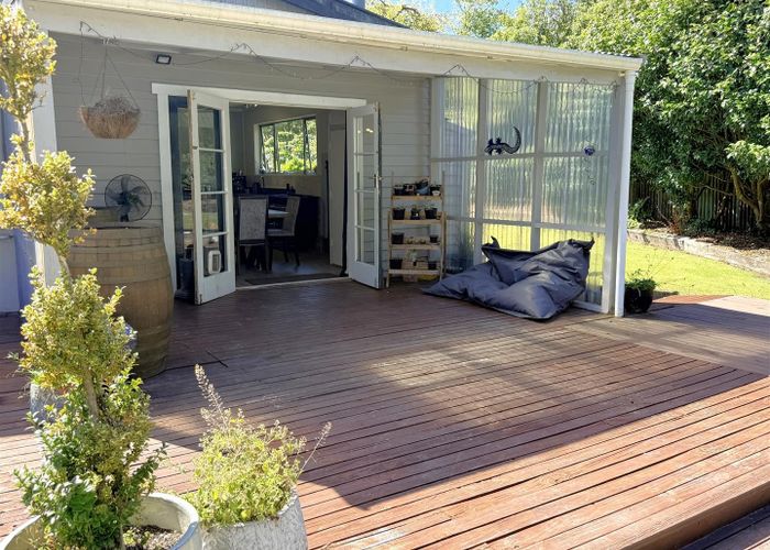  at 88 Nelson Creek Road, Ngahere, Grey, West Coast