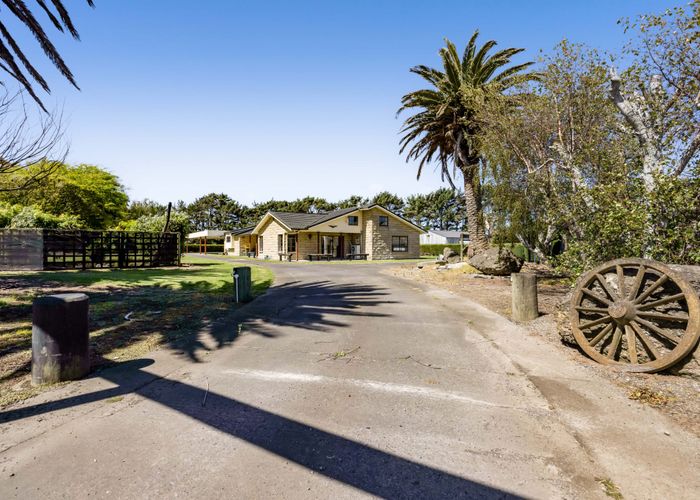  at 290 Waihi Road, Hawera, South Taranaki, Taranaki