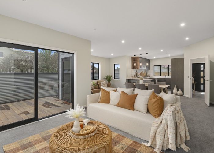  at 10 Queenwood Road, Levin, Levin