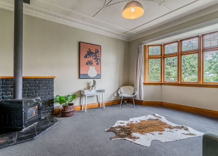  at 12 Sidey Street, Calton Hill, Dunedin, Otago