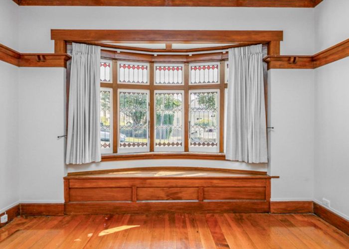  at 7 Harcourt Street, Grey Lynn, Auckland City, Auckland