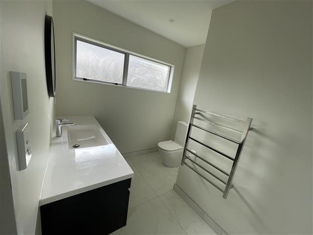  at 2/32 Melanesia Rd, Kohimarama, Auckland City, Auckland