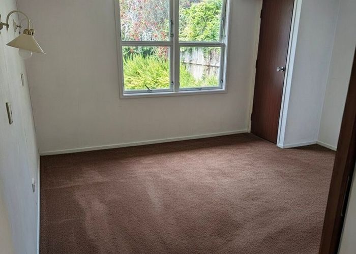  at 103B Lake Road, Northcote, North Shore City, Auckland