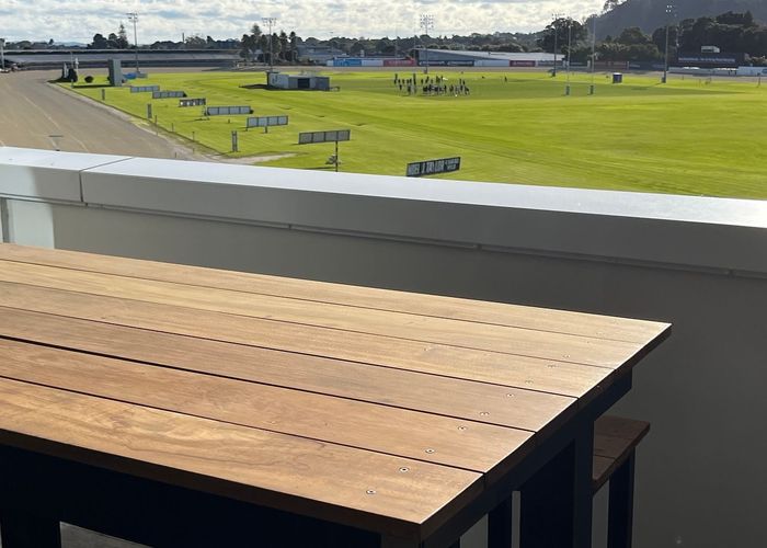  at 110/223A Green Lane West, Epsom, Auckland City, Auckland