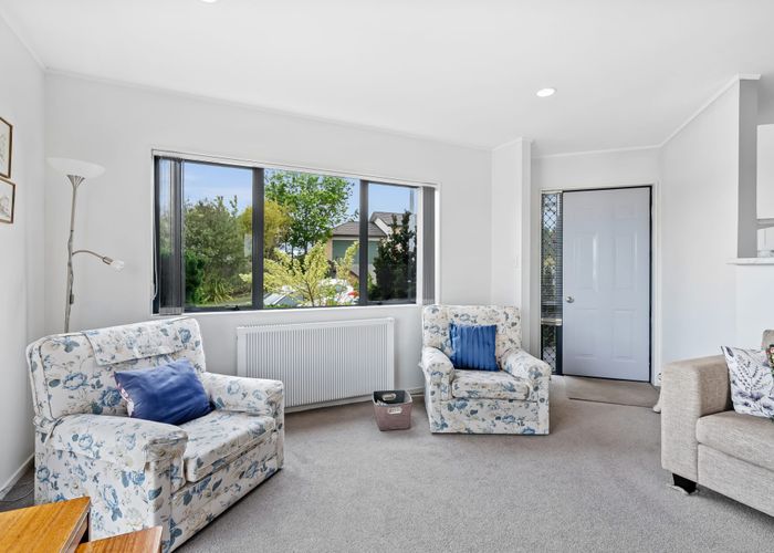  at 43 Ridgeway Drive, Kamo, Whangarei, Northland
