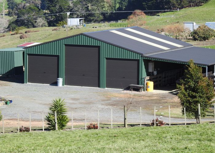  at 175 Valley View Road, Whangarei