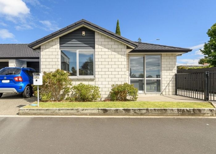  at 1/162 Waihi Road, Judea, Tauranga, Bay Of Plenty
