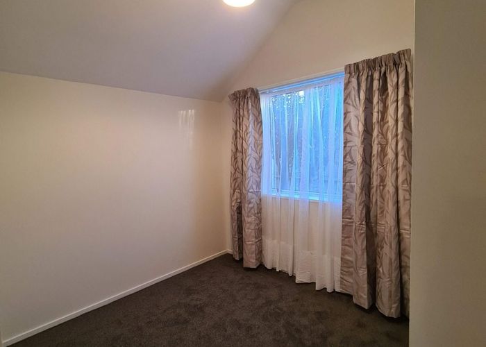  at 10 Rehua Lane, St. Albans, Christchurch City, Canterbury