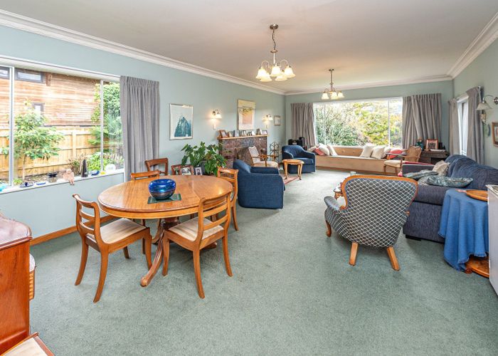  at 21 Riverbank Road, Okoia, Whanganui, Manawatu / Whanganui